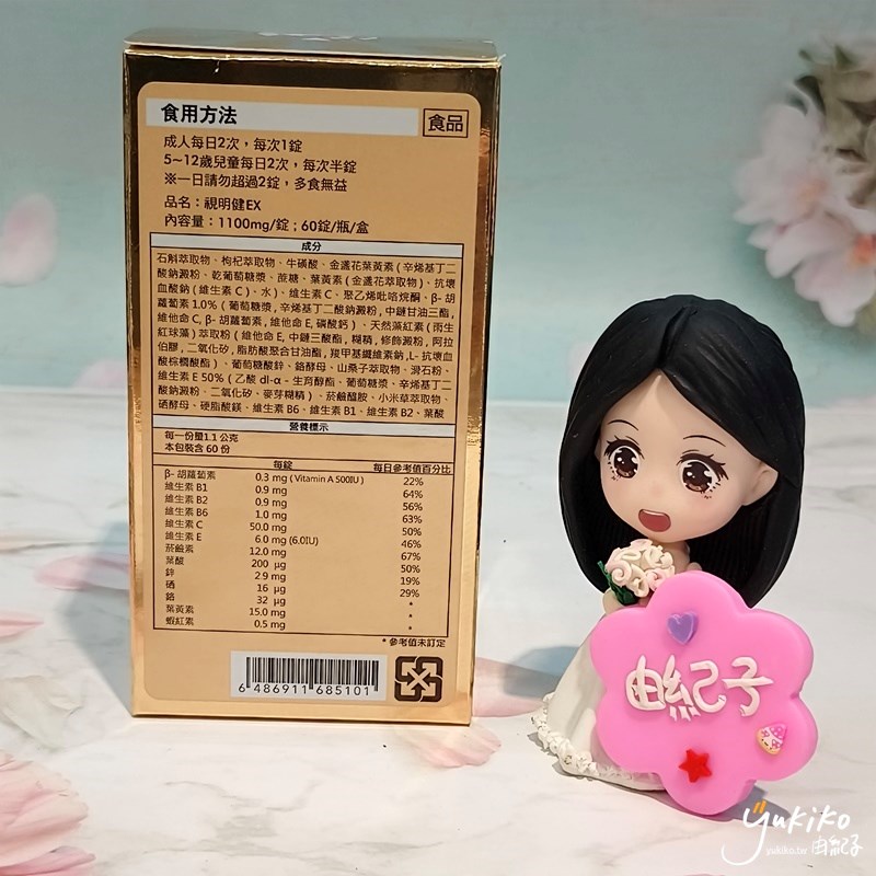 試用